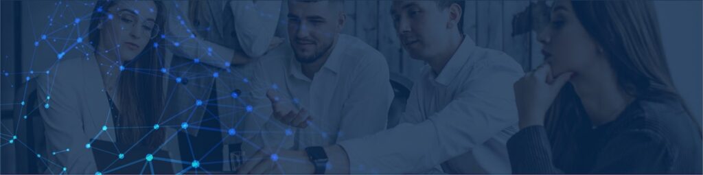 it managed services singapore