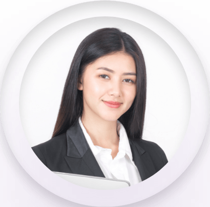 it outsourcing singapore