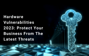 hardware-vulnerabilities